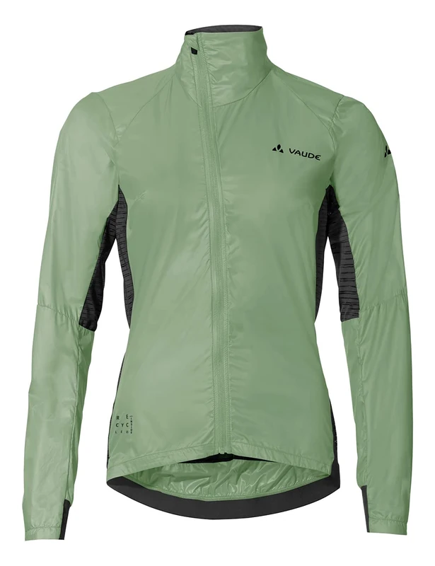 VAUDE Women's Furka Air Jacket - Image 1
