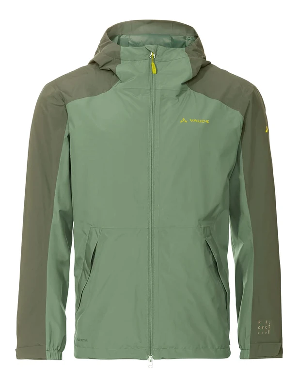Vaude Neyland Ii Jacket L