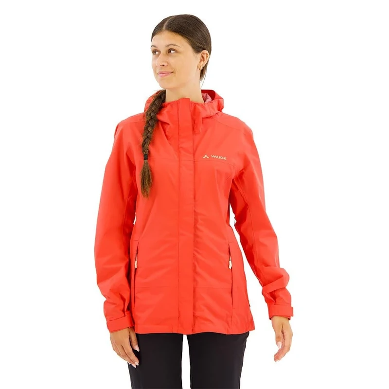 VAUDE Women's Neyland 2.5L Jacket