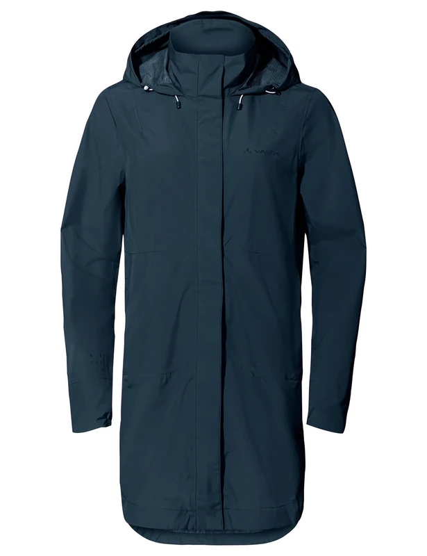 Vaude Mineo 2.5l Coat 40
