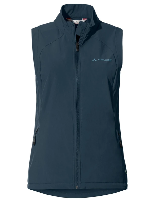 VAUDE Women's Yaras Vest