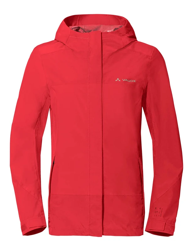 VAUDE Women's Neyland 2.5L Jacket