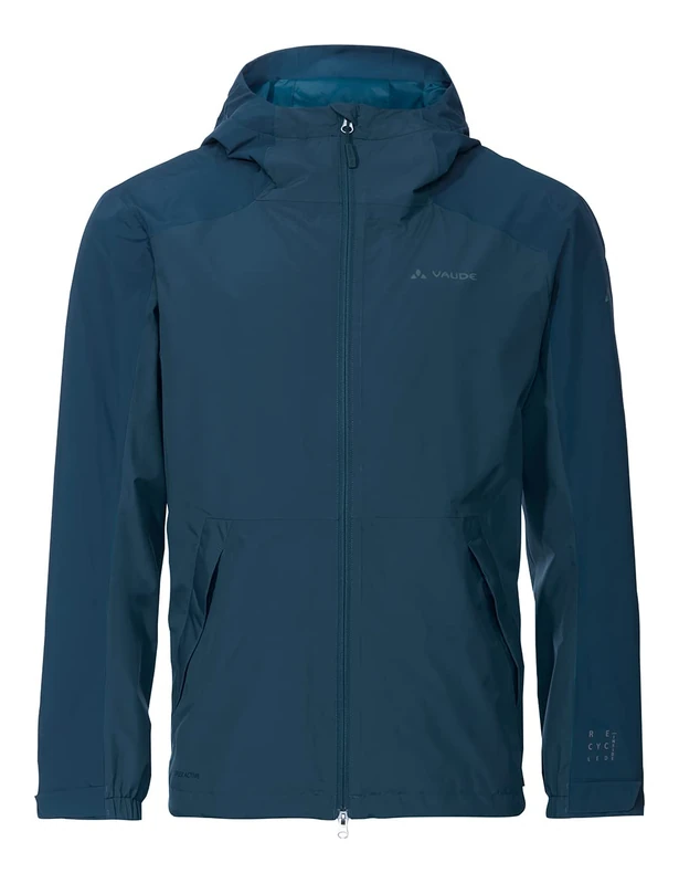 VAUDE Men's Neyland Jacket II