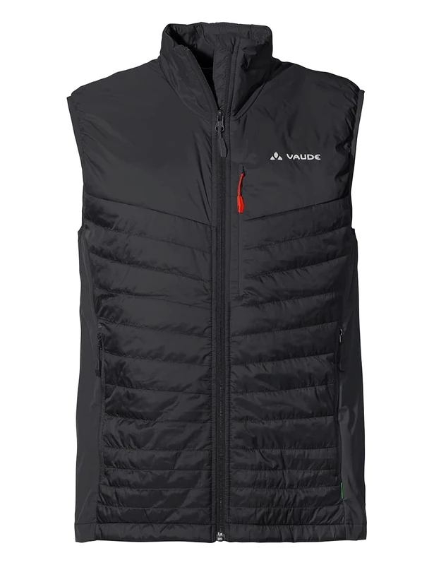 VAUDE Men's Freney Hybrid Vest III Vest