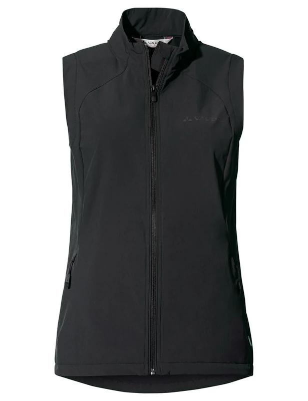 VAUDE Women's Yaras vest