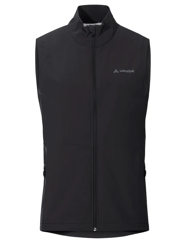 VAUDE Men's Yaras Vest - Image 1