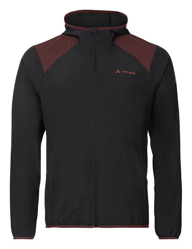 VAUDE Men's Qimsa Air Jacket