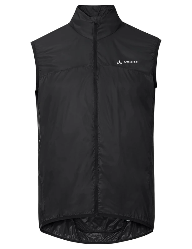 VAUDE Men's Matera Air Vest