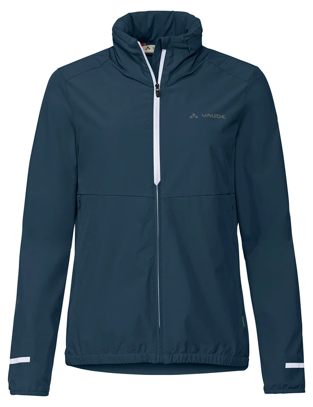 VAUDE Cyclist Air Women's Jacket