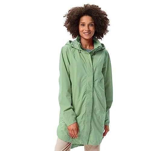 VAUDE Women's Mineo 2.5 L coat