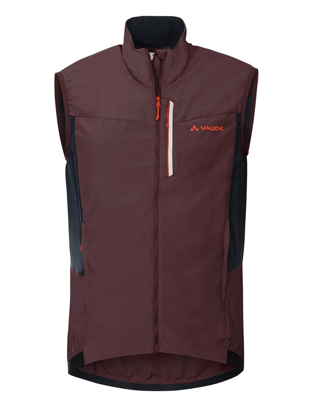 VAUDE Men's Kuro Air Vest