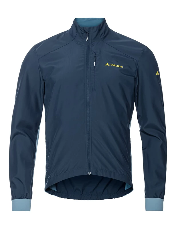 VAUDE Kuro Air Men's Jacket