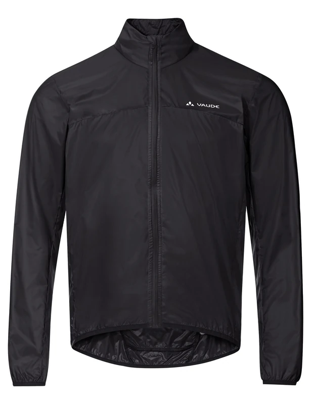 VAUDE Men's Matera Air Jacket