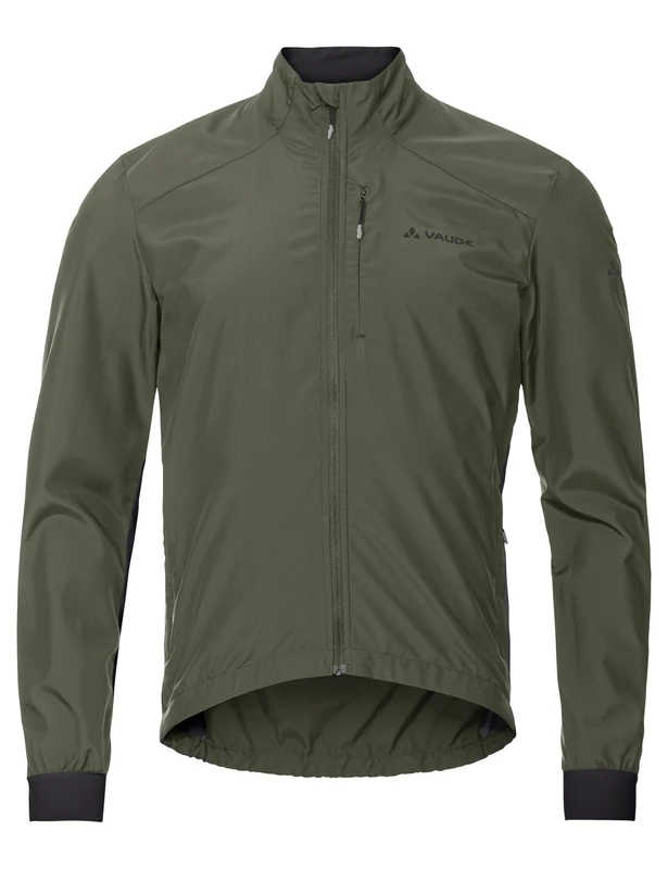 VAUDE Kuro Air Men's Cycling Jacket