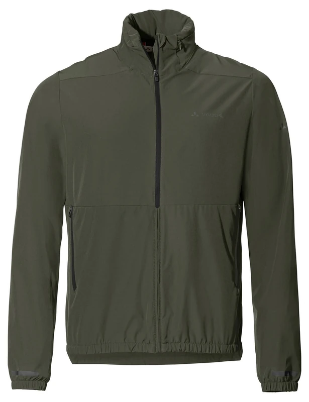 VAUDE Men's Cyclist Air Jacket