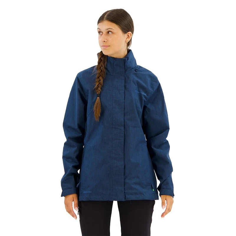 Vaude Rosemoor Ii Jacket 40