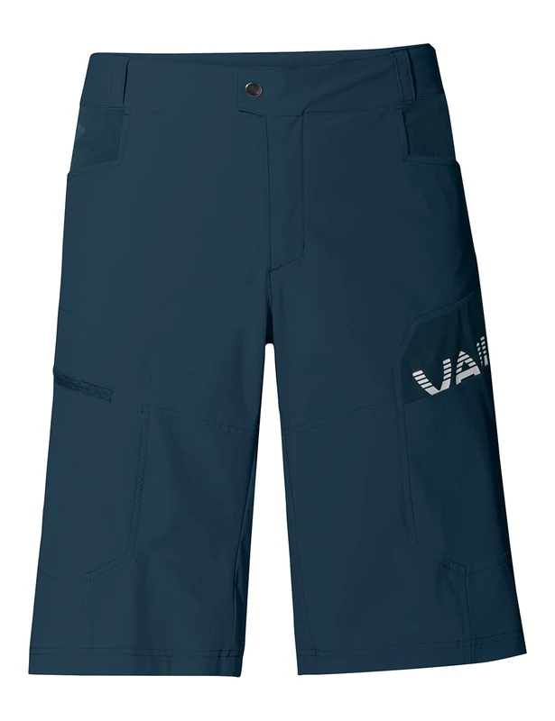 VAUDE Men's Altissimo Shorts III