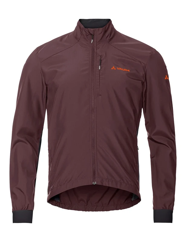 VAUDE Men's Kuro Air Jacket