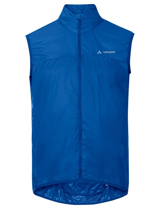 VAUDE Men's Matera Air Vest Jacket