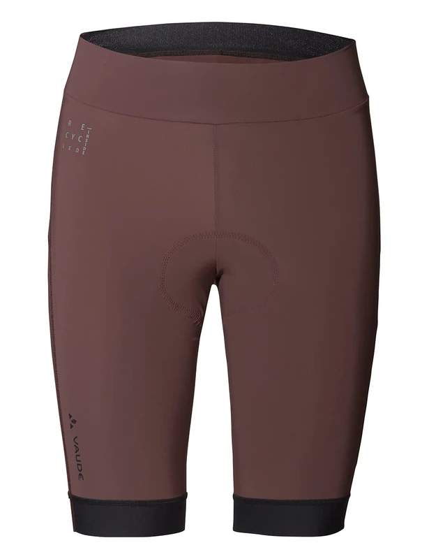 VAUDE Men's Kuro Tights