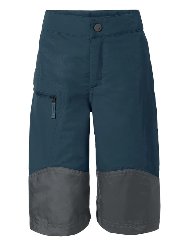 VAUDE Caprea Antimos Unisex Children's Shorts