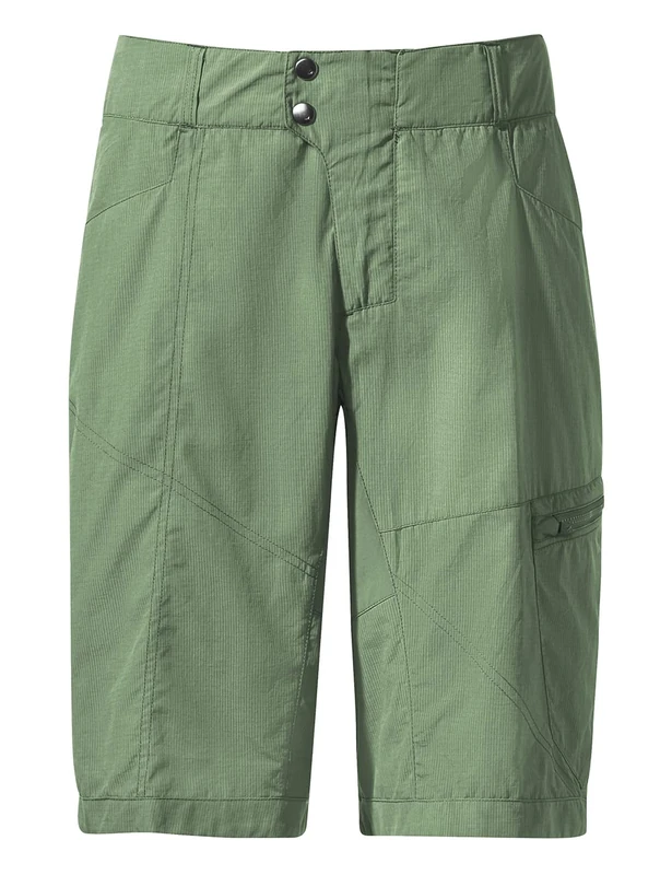 VAUDE Men's Tamaro Shorts II