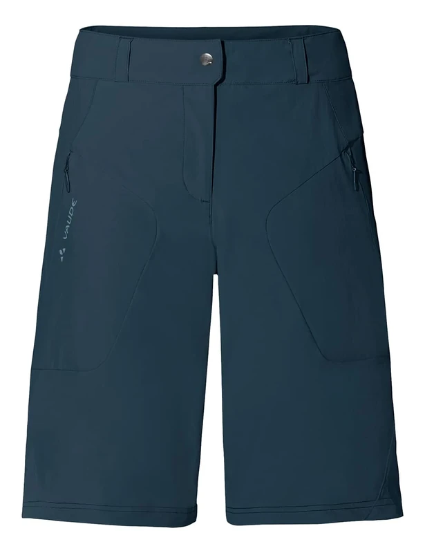 VAUDE Women's Altissimo Shorts II