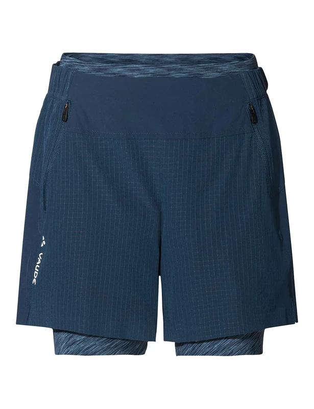 VAUDE Altissimi Women's Shorts