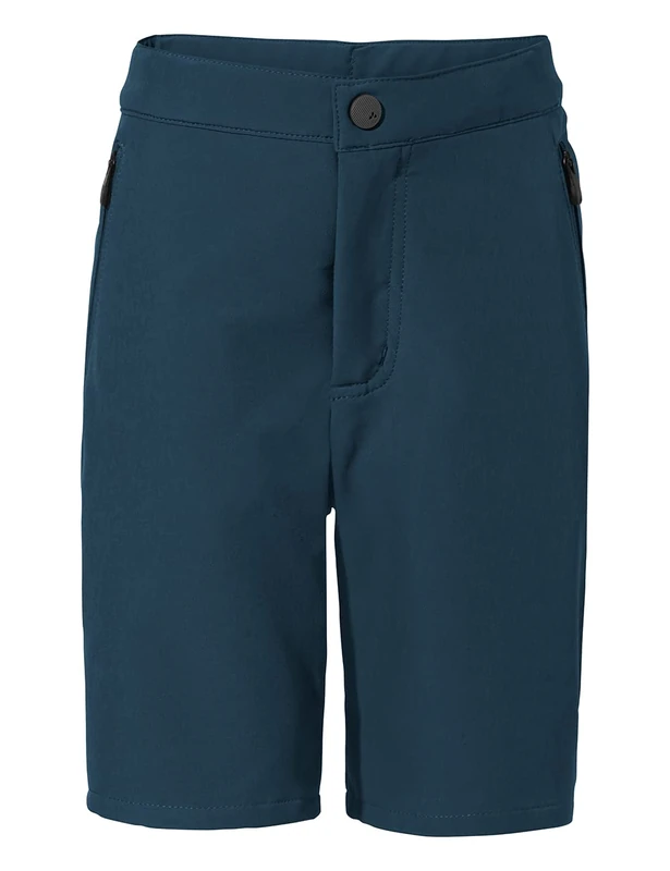 Vaude Badile Ii Shorts 134-140 cm