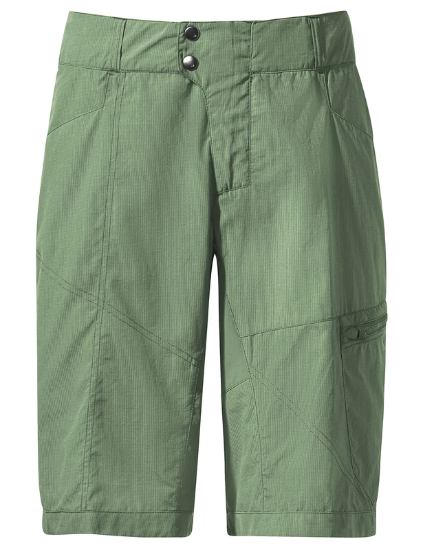 VAUDE Tamaro II Men's Shorts