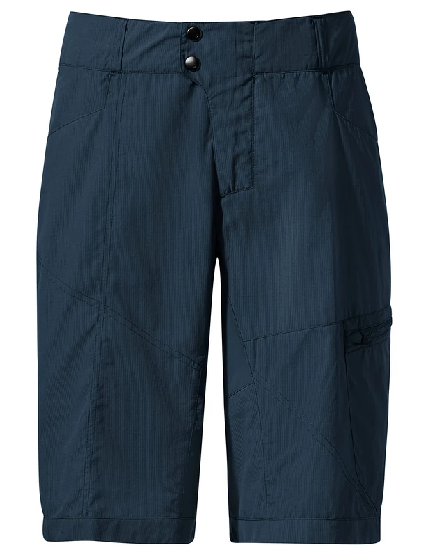 VAUDE Tamaro II Men's Shorts