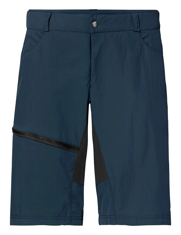 VAUDE Tamaro II Men's Shorts