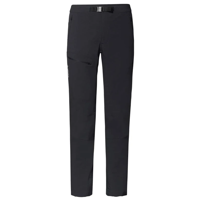 Vaude Badile Ii Pants 52