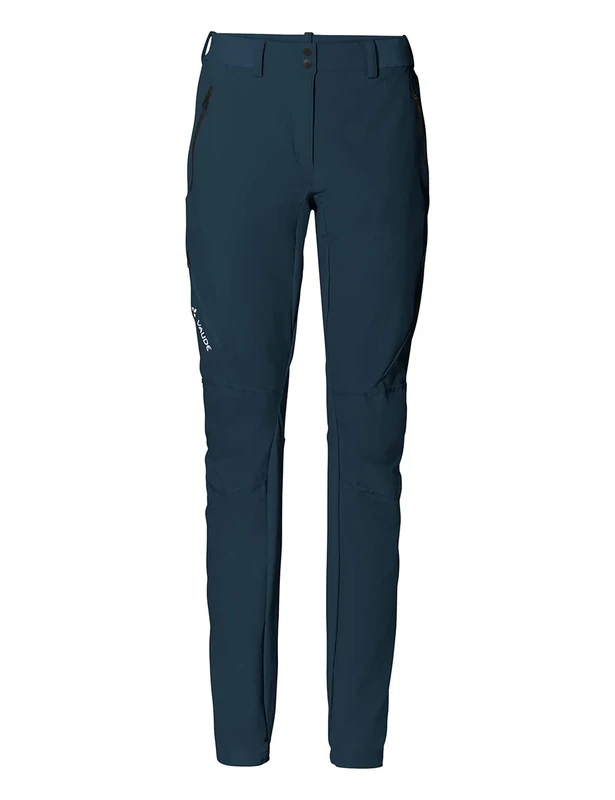 VAUDE Women's Scopi Pants II