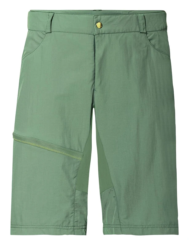 VAUDE Tamaro II Men's Shorts