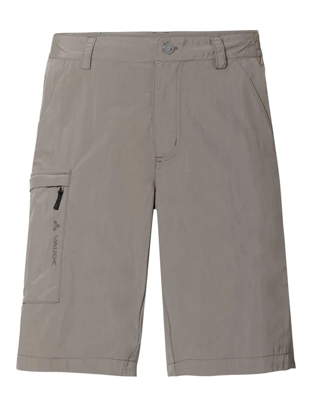 VAUDE Farley Bermuda V Men's Bermuda Shorts