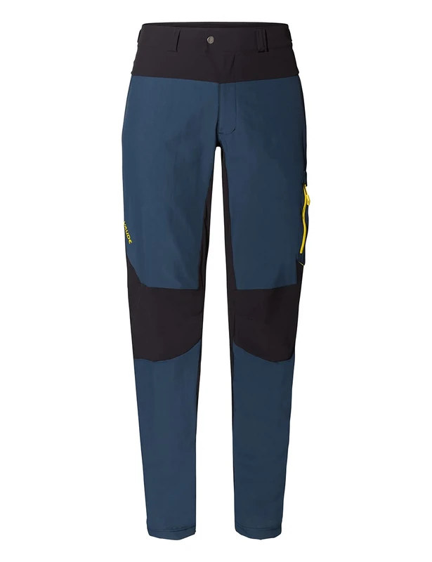 VAUDE Qimsa Men's Trousers