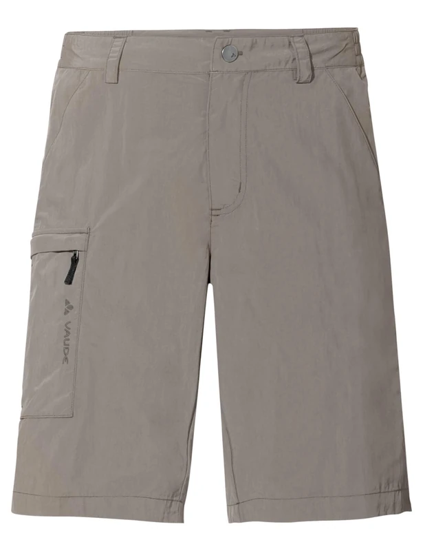 VAUDE Men's Farley Bermuda V Trousers