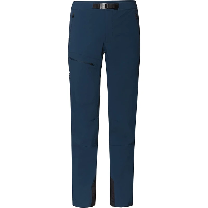 VAUDE Men's Badile Pants II