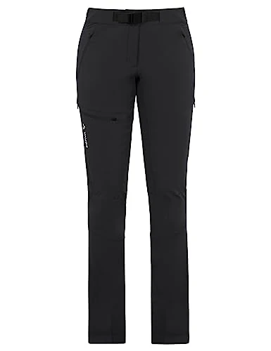 Vaude Badile Ii Pants 42