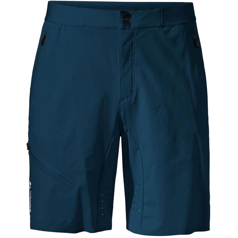 VAUDE Men's Scopi LW Shorts II