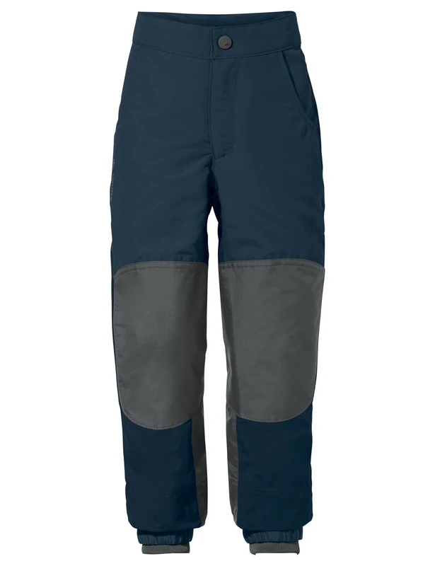 VAUDE Caprea Antimos Unisex Children's Trousers - Image 1