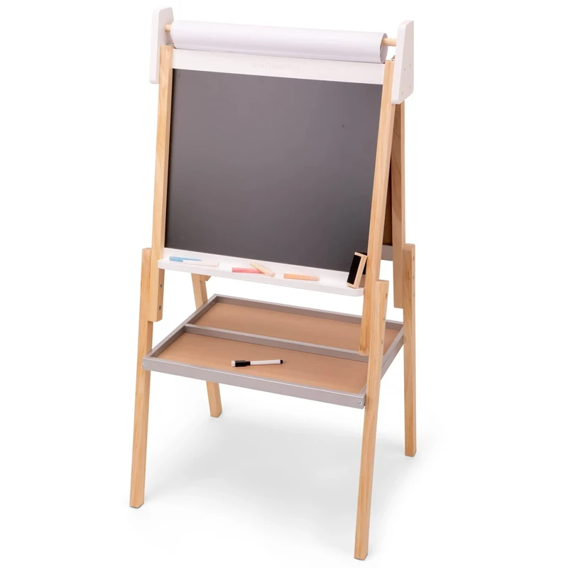 New Classic Toys 11600 1 Easel - Image 1