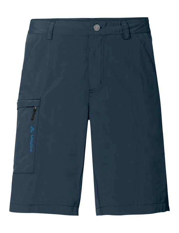 VAUDE Me Farley V Bermuda Shorts