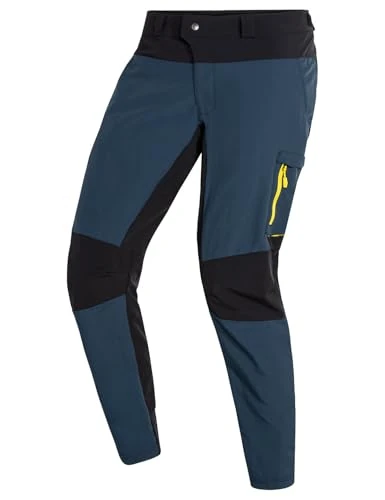 VAUDE Qimsa Men's Trousers