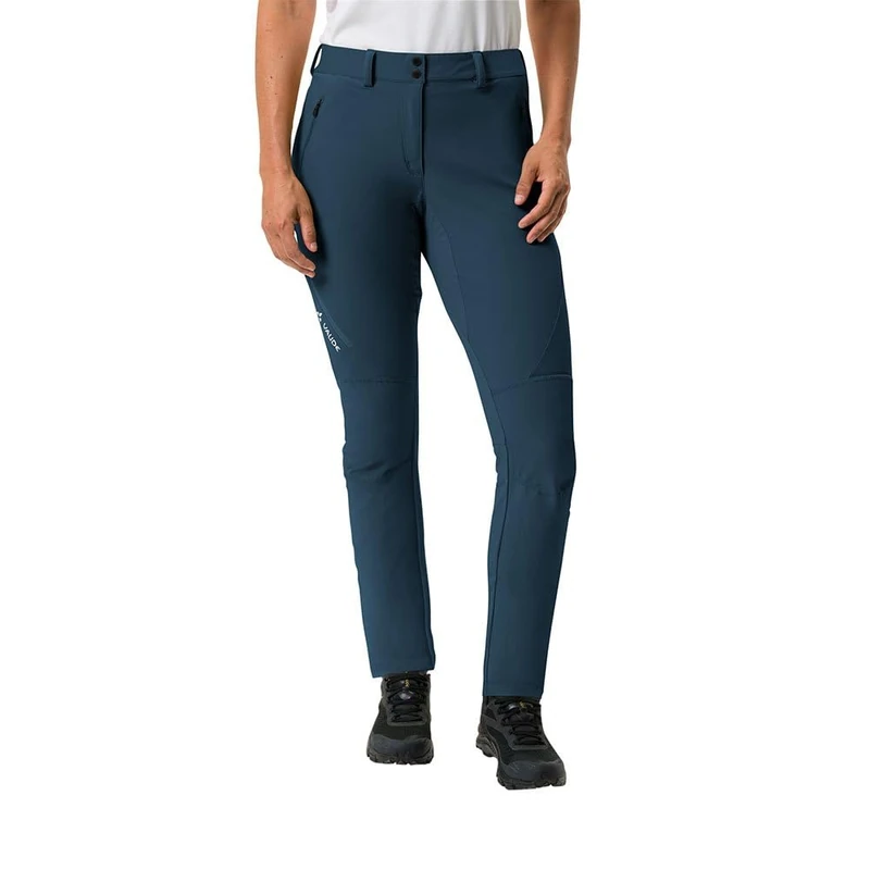 Vaude Scopi Ii Pants 40