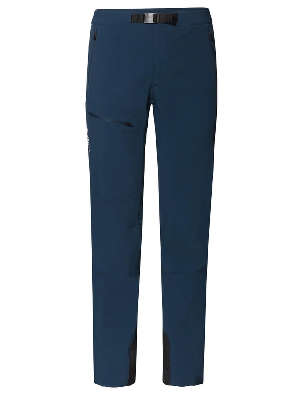 VAUDE Men's Badile Pants II