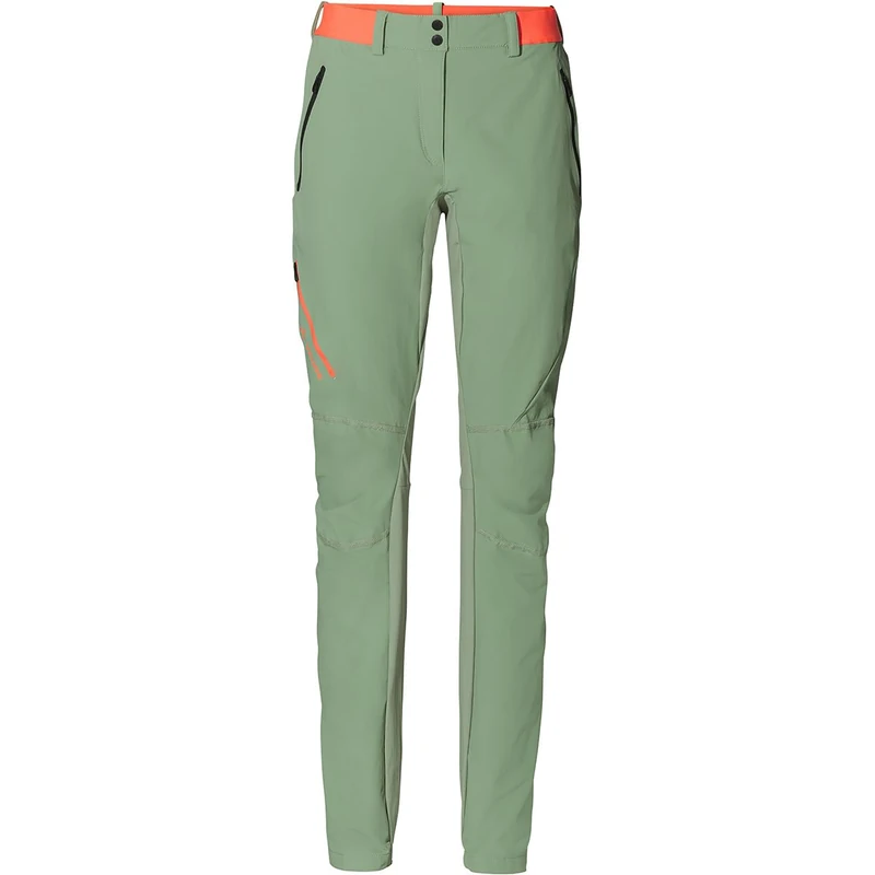 VAUDE Women's Scopi Pants II