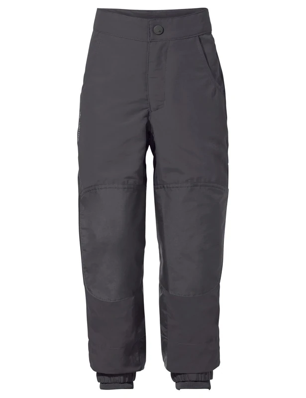 VAUDE Caprea Antimos Kids Trousers