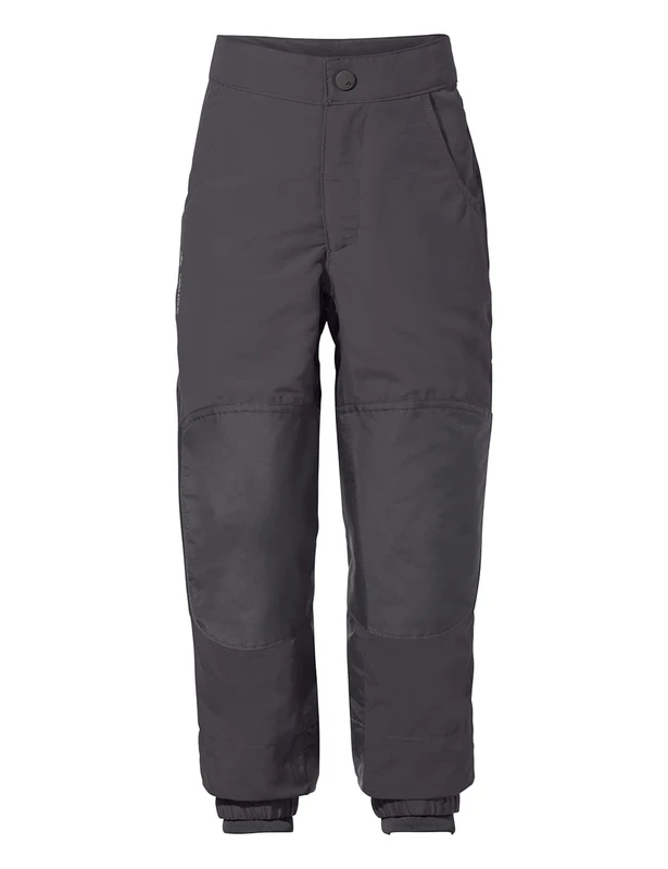 VAUDE Caprea Antimos Unisex Children's Trousers